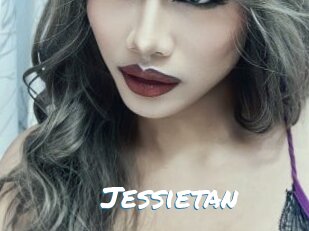 Jessietan