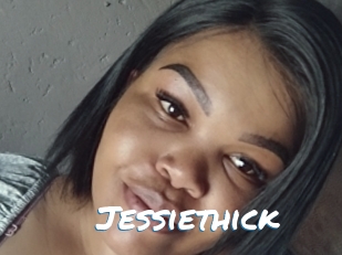 Jessiethick