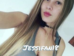 Jessifan18