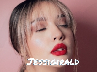 Jessigirald
