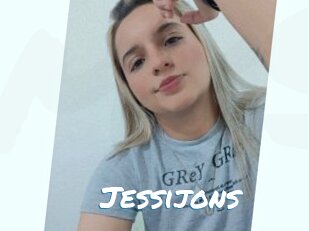 Jessijons