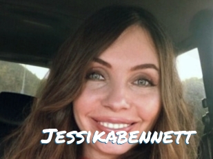 Jessikabennett
