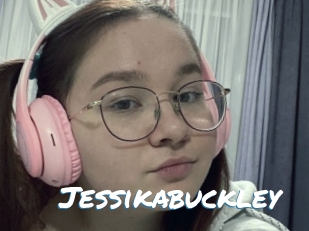 Jessikabuckley