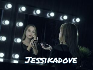 Jessikadove