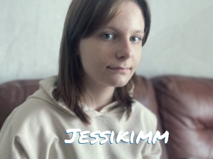 Jessikimm