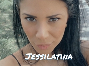 Jessilatina