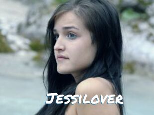 Jessilover