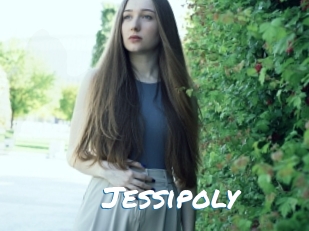Jessipoly