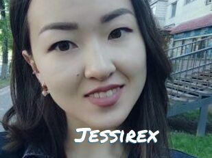 Jessirex
