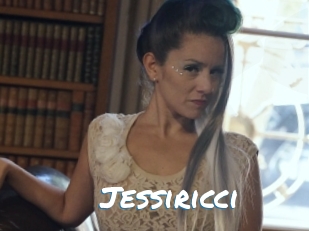 Jessiricci