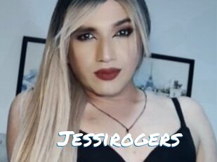 Jessirogers