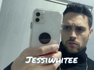 Jessiwhitee