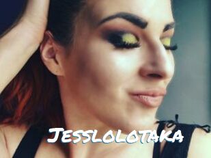 jesslolotaka Max 50