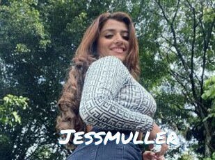 Jessmuller