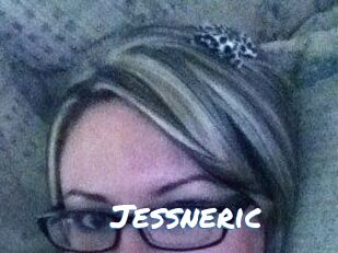 Jessneric
