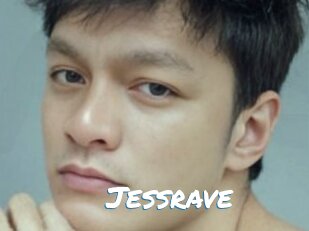 Jessrave
