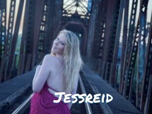 Jessreid