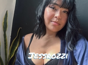 Jessrozzi