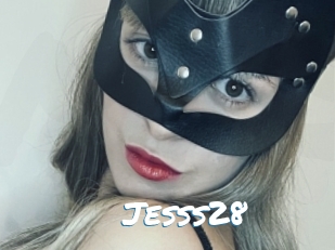 Jesss28