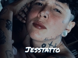 Jesstatto
