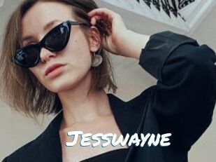 Jesswayne