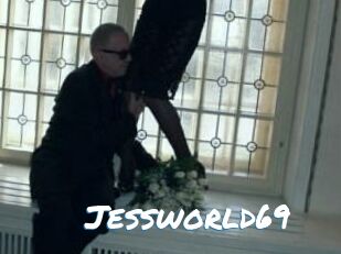 Jessworld69