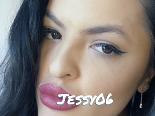 Jessy06