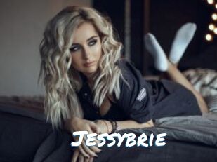 Jessybrie