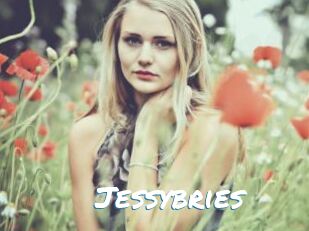 Jessybries