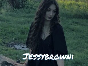 Jessybrowni