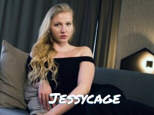 Jessycage