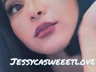 Jessycasweeetlove