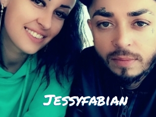 Jessyfabian