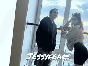 Jessyfears