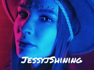 jessyjShining Max 50