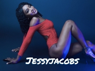 Jessyjacobs