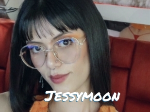 Jessymoon