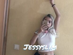 Jessyslim