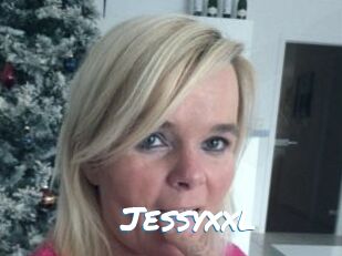 Jessyxxl