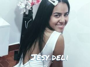 Jesy_deli