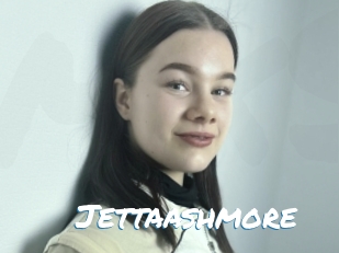 Jettaashmore