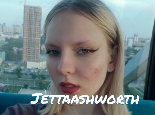Jettaashworth