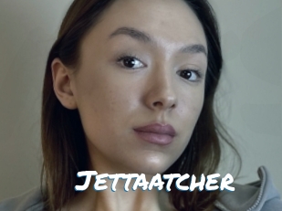Jettaatcher