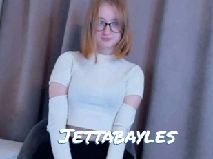 Jettabayles