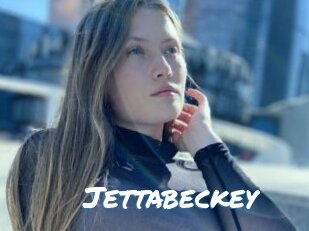 Jettabeckey