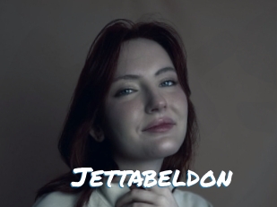 Jettabeldon