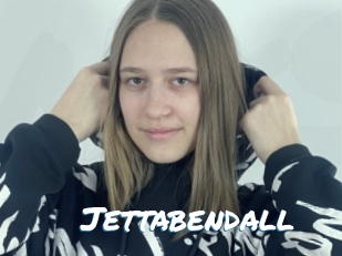 Jettabendall