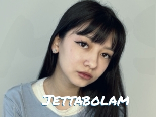 Jettabolam