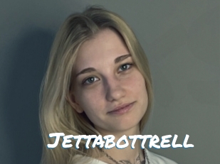 Jettabottrell