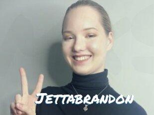 Jettabrandon